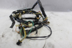 3eb9fdd5-f6de-45c9-b823-152e2a3de731