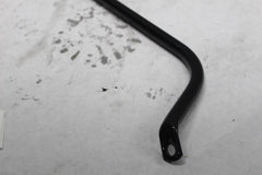 Saddlebag Support Right Black 90200550 HARLEY DAVIDSON