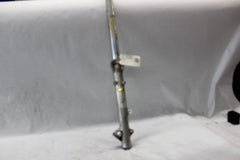 RIGHT FRONT FORK ASSY 51400-ME9-003 1983 HONDA VT750C SHADOW
