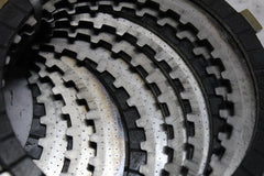 3921e7f7-f696-4730-a5df-927bb2cf6d0c