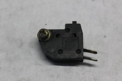 FRONT BRAKE SWITCH 27010-1170 1986 KAWASAKI CONCOURS ZG1000
