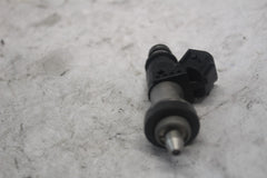 2ca061b4-840e-4fee-8934-6a878e576fb2