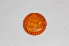 SIGNAL LAMP LENS 23048-1066 1999 Kawasaki Vulcan VN1500