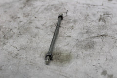 TIE-ROD ASSY 39110-1119 1999 KAW VULCAN 1500