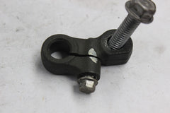 BALANCE SHAFT LEVER 13168-1671 2005 KAWASAKI NINJA ZX-12R