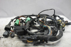 cf1efe87-e461-4eb5-991b-686f88440eb3
