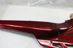 47110-43C90-33J Suzuki RIGHT Frame Cover 1995 GSX600 Katana