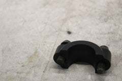 1e7e335c-6fe8-4296-b7fc-91ab3c512279