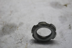 1a10eaf3-3ae3-43e7-8fb3-ead4ea1c6eb5