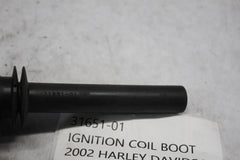 c1bc0dfa-3f70-4ddd-a421-49a4d546ba34