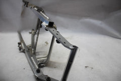 fe87b2c5-015d-4469-b5fc-3831507bd74f