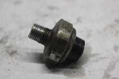 OIL PRESSURE SWITCH 27010-1155 1988 KAWASAKI EX500