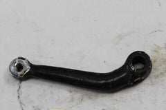 OEM Harley Davidson Shifter Lever 34606-86