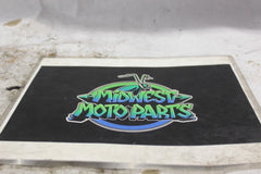 c428fe00-5ae2-48ce-9dc8-780b09b9791f