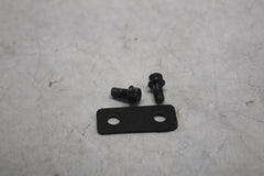 8af9e2d7-6449-4ccb-824f-2782d0e00d10