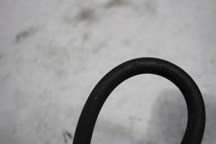 2c48ddcc-9370-4df5-9000-fa471741ca66