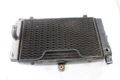 Radiator 19010-MM5-003 1987 Honda CBR1000F Hurricane
