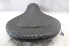 52242-83D SOLO SEAT POLICE HARLEY DAVIDSON