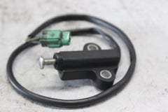 SIDE STAND SWITCH 37840-35F00 2002 SUZUKI GSX-R1000