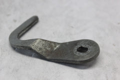 Tour Pak Cam Hook 90686-92 2010 H-D ULTRA CLASSIC FLHTCU
