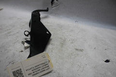 8a552107-369d-4220-9a1f-44179a9a0a22