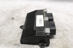 420666068 ECU MODULE 2023 CAN AM RYKER SPORT 900 ACE