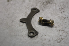 88fdf792-322d-41c3-bfc9-d3ca6894a91e