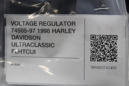 657f911a-ceec-4d5e-94c9-4b22b1a7d1f5