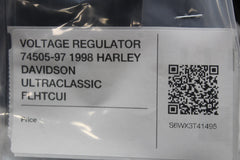 657f911a-ceec-4d5e-94c9-4b22b1a7d1f5
