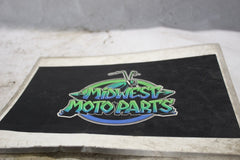 1e422621-044d-4449-93ac-74d427c48404