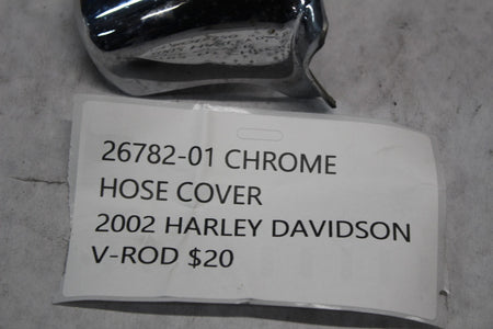 642add6e-1409-4ddf-8a60-9769d8f75fd4