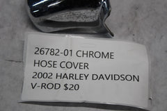 642add6e-1409-4ddf-8a60-9769d8f75fd4