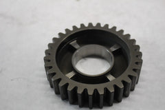 82562c18-4a01-41d2-ab17-75de7b30295a