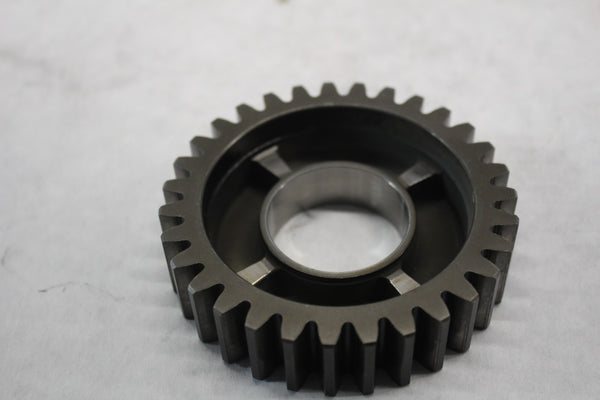 82562c18-4a01-41d2-ab17-75de7b30295a