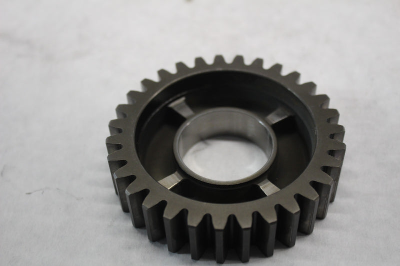 82562c18-4a01-41d2-ab17-75de7b30295a