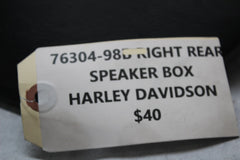 e24286fa-57dd-4dc2-b95d-7553b5016f98