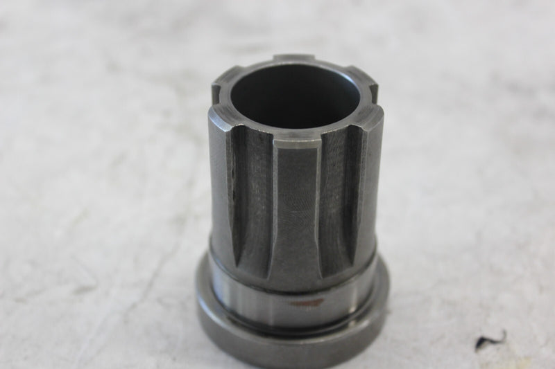 Compensator Shaft Extension 40266-85 2000 H-D ELECTRAGLIDE FLHT