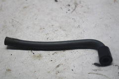 3b8d5e96-9e9e-4cae-94f9-0870cd58bcc6