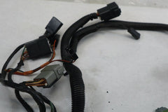OEM Harley Davidson Interconnect Wire Harness 2004 FLHTPI 69552-04