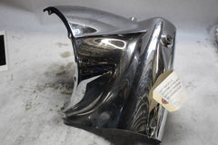 a9d6fe42-2fd1-427d-a49c-c9ce47d4ac95