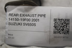 8479f90c-b378-4fe5-926b-7b576f71a7c1