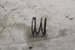 7a74e376-268e-47d3-a3d6-d9f4bdb5c06e