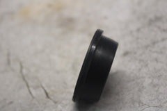 cfe94097-b0dd-4bfb-9305-decc52299f0c