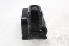 44551-08 Front Master Cylinder 11/16 HARLEY DAVIDSON