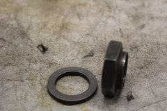 e2d5844c-938c-4b12-a601-084ab98b89db