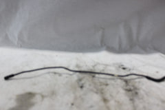 EVAP LINE TANK TUBE 27291-09 HARLEY DAVIDSON