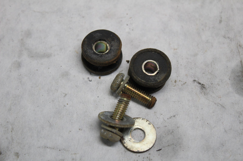 32c30259-34b4-4f12-8621-ddb88e01c505