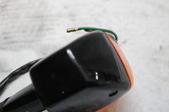 3fda8c42-767a-4a87-bb7c-d74c82f8577e