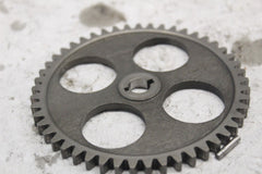 OIL PUMP GEAR 49T 16085-019 1982 KAW SPECTRE KZ1100