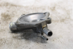 Water Pump Cover 19220-MBW-010 2000 HONDA CBR600F4